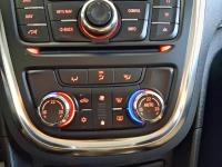 Opel Mokka 1.4 T 4X2 S&S Selective