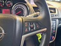 Opel Mokka 1.4 T 4X2 S&S Selective