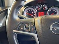 Opel Mokka 1.4 T 4X2 S&S Selective