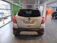 Opel Mokka 1.4 T 4X2 S&S Selective
