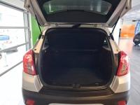Opel Mokka 1.4 T 4X2 S&S Selective