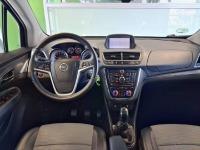 Opel Mokka 1.4 T 4X2 S&S Selective