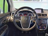 Opel Mokka 1.4 T 4X2 S&S Selective