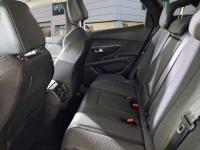 Peugeot 3008 Hybrid 225 e-EAT8 Allure