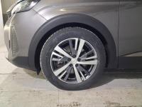 Peugeot 3008 Hybrid 225 e-EAT8 Allure