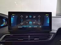 Peugeot 3008 Hybrid 225 e-EAT8 Allure