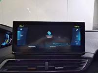 Peugeot 3008 Hybrid 225 e-EAT8 Allure