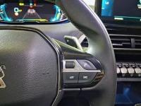 Peugeot 3008 Hybrid 225 e-EAT8 Allure