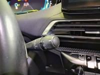 Peugeot 3008 Hybrid 225 e-EAT8 Allure