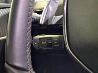 Peugeot 3008 Hybrid 225 e-EAT8 Allure