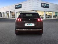 Peugeot 3008 Hybrid 225 e-EAT8 Allure