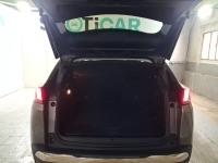 Peugeot 3008 Hybrid 225 e-EAT8 Allure
