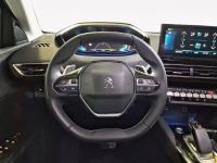 Peugeot 3008 Hybrid 225 e-EAT8 Allure