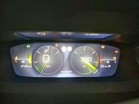 Peugeot 308 SW GT PureTech 130 S&S EAT8