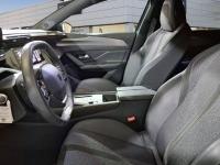Peugeot 308 SW GT PureTech 130 S&S EAT8