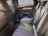 Peugeot 308 SW GT PureTech 130 S&S EAT8