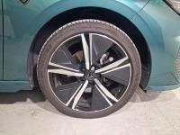 Peugeot 308 SW GT PureTech 130 S&S EAT8