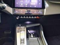 Peugeot 308 SW GT PureTech 130 S&S EAT8