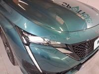 Peugeot 308 SW GT PureTech 130 S&S EAT8