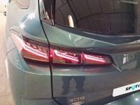 Peugeot 308 SW GT PureTech 130 S&S EAT8