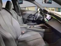 Peugeot 308 SW GT PureTech 130 S&S EAT8