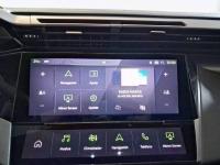 Peugeot 308 SW GT PureTech 130 S&S EAT8