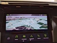 Peugeot 308 SW GT PureTech 130 S&S EAT8