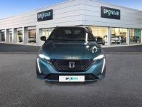 Peugeot 308 SW GT PureTech 130 S&S EAT8