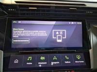 Peugeot 308 SW GT PureTech 130 S&S EAT8