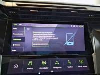 Peugeot 308 SW GT PureTech 130 S&S EAT8