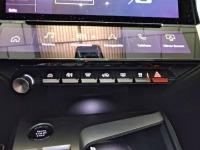 Peugeot 308 SW GT PureTech 130 S&S EAT8
