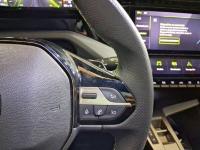 Peugeot 308 SW GT PureTech 130 S&S EAT8