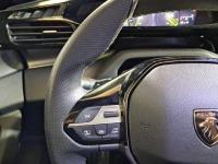 Peugeot 308 SW GT PureTech 130 S&S EAT8