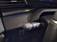 Peugeot 308 SW GT PureTech 130 S&S EAT8