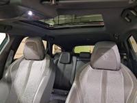 Peugeot 308 SW GT PureTech 130 S&S EAT8