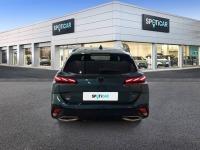 Peugeot 308 SW GT PureTech 130 S&S EAT8