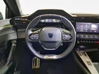 Peugeot 308 SW GT PureTech 130 S&S EAT8