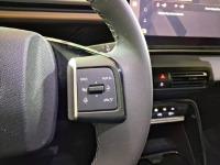 Citroen C3 Aircross Hybrid 145 ë-DCS6 PLUS