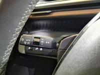 Citroen C3 Aircross Hybrid 145 ë-DCS6 PLUS