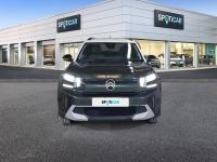 Citroen C3 Aircross Hybrid 145 ë-DCS6 PLUS