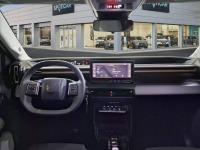 Citroen C3 Aircross Hybrid 145 ë-DCS6 PLUS