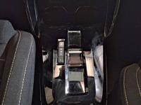 Citroen C3 Aircross Hybrid 145 ë-DCS6 PLUS