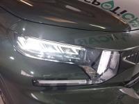 Citroen C3 Aircross Hybrid 145 ë-DCS6 PLUS