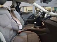 Renault Captur Intens TCe 96kW (130CV) GPF