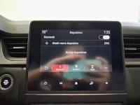 Renault Captur Intens TCe 96kW (130CV) GPF