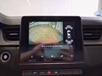 Renault Captur Intens TCe 96kW (130CV) GPF