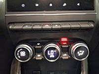 Renault Captur Intens TCe 96kW (130CV) GPF
