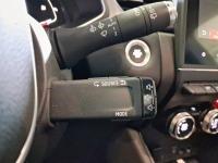Renault Captur Intens TCe 96kW (130CV) GPF