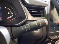 Renault Captur Intens TCe 96kW (130CV) GPF
