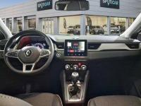 Renault Captur Intens TCe 96kW (130CV) GPF